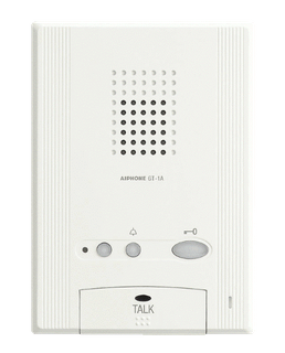 Aiphone GT Audio Station - Handsfree