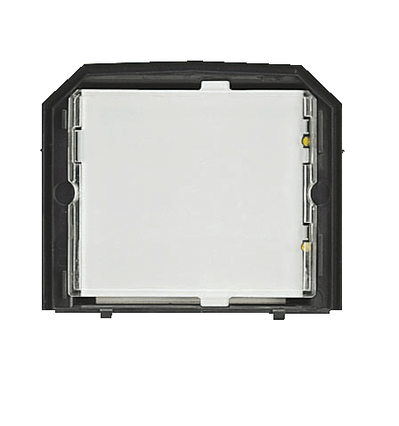 Aiphone GT Address Module