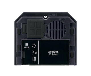 Aiphone GT Audio Module - NEW