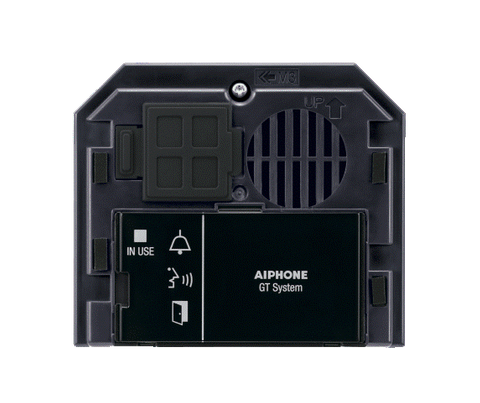 Aiphone GT Audio Module - NEW