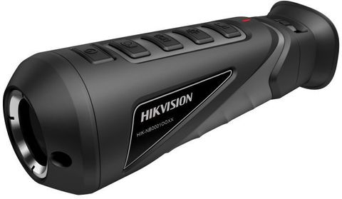 Hikvision Thermal Monocular 35mm