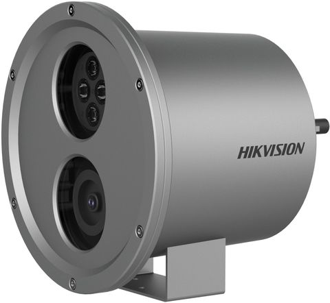 hikvision ip68 camera