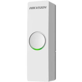 Hikvision AXHub Wireless Input Expander