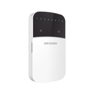 Hikvision Wired Keypad