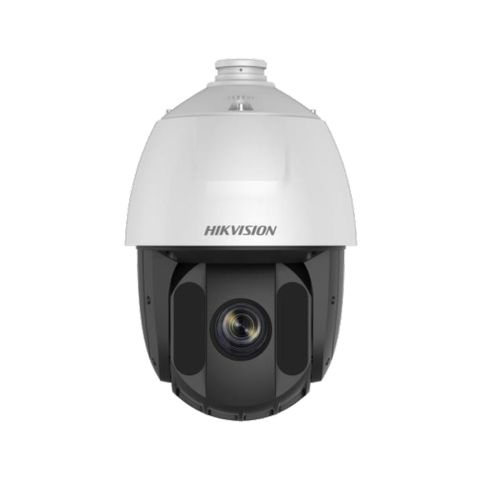 Hikvision 2MP 32x zoom IR Network Speed Dome