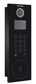 Hikvision IP Intercom Tenant Video Door Station