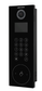 Hikvision IP Intercom Tenant Video Door Station