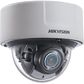 Hikvision 4MP IR VF 2.8-12mm Dome Network Camera Face capture
