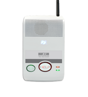 Smartlink Medi-Minder Guardian 4G Dialler 915-928 Mhz