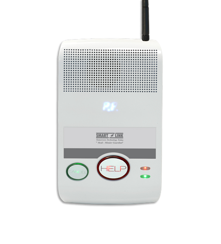 Smartlink Medi-Minder Guardian 4G Dialler 915-928 Mhz