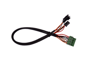 ICT WX RS485 Interconnect Cable