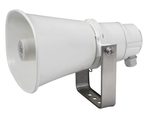 TOA IP Network Horn Speaker (NFD)