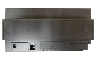 Aiphone IXG Gateway Adaptor