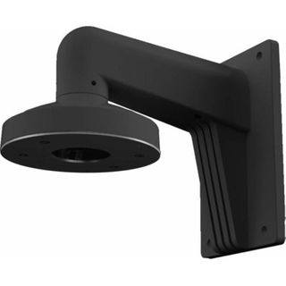 Hikvision Wall Mount for DS-2CD23XXFWD & 1HXX - In Black