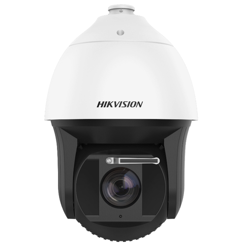 Hikvision 4MP 42X DarkFighter PTZ 500m IR Network Speed Dome