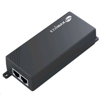 Edimax Power PoE Injector 30w