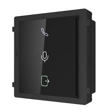 Hikvision IP Intercom  Gen2 Indicator Module IP65