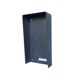 Hikvision Gen2 Rain Hood 2 Module