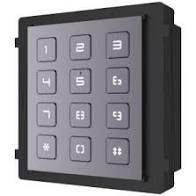 Hikvision IP Intercom  Gen2 Keypad Module