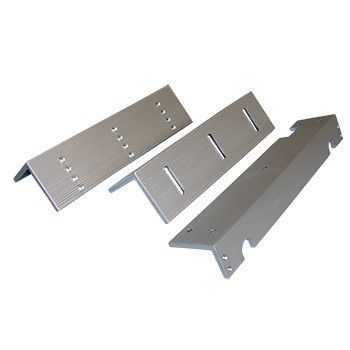 FSH FEM3500 & FEM4700FS L & Z Bracket