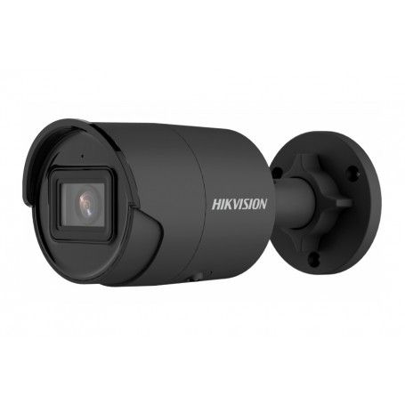 hikvision ir mini bullet network camera