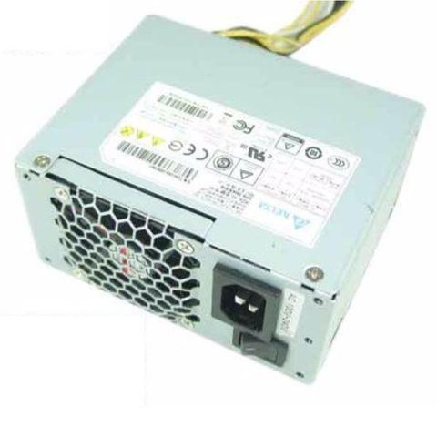 Hikvision Replacement Internal PSU for DS-7732NI