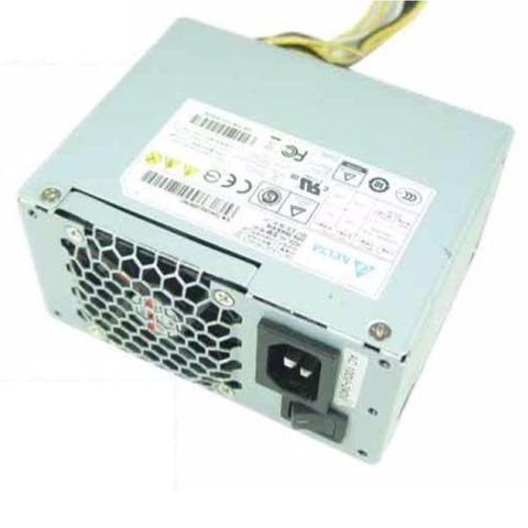 Hikvision nvr hot sale power supply