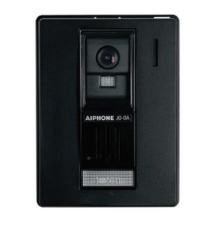 Aiphone JO Video Replacement Door Station