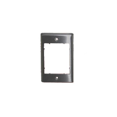 Takex PR-5B Flush Mount Cover