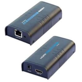 LENKENG HDMI CAT5E/6 Network