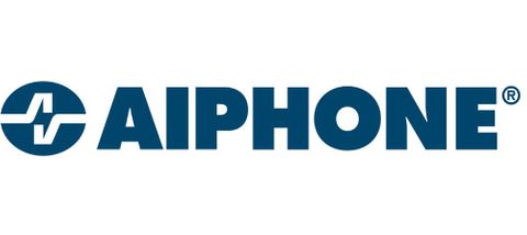 Aiphone IS-DV Case