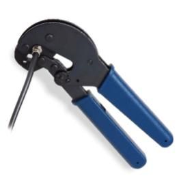 Hanlong 9inch Hex Crimping Tool