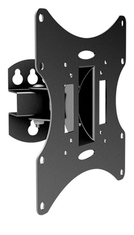 Brateck 23-42 inch Pivoting Wall Mount