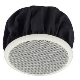 TOA F1522SC 6W WIDE DISP CEILING SPKR