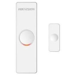 Hikvision AXHub wireless door sensor for alarm kit