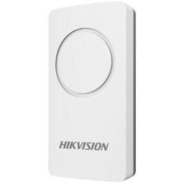 Hikvision AXHub wireless displacement detector for alarm kit