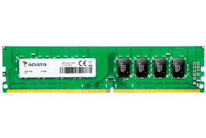 ADATA 8GB DDR4-2666 DIMM