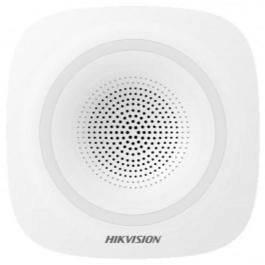 Hikvision AXHub Internal Wireless Siren 433