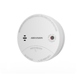 Hikvision AXHub Wireless Smoke Detector