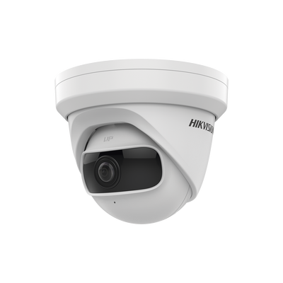 Panoramic ip camera indoor hot sale 180