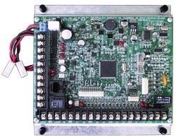 Ness M1 EZ8 PCB Control Panel