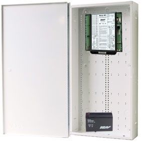 Ness M1 Gold Kit In 28 Inch Housing Nfs