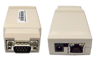 Ness M1 IP232 Eth to Serial Adapter