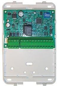 Ness M1 KAM Single Door Access Module