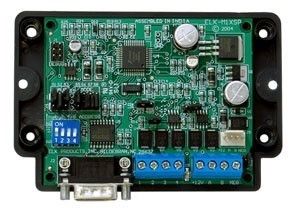 Ness M1 XSP Serial Port Expander