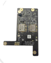 Hikvision 3G/4G Communication Module