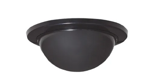 Takex Ceiling Mnt 360 PIR BLACK