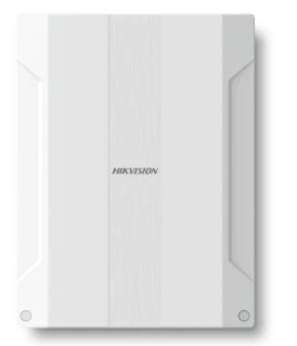 Hikvision AX Hybrid Pro Panel - 230VAC