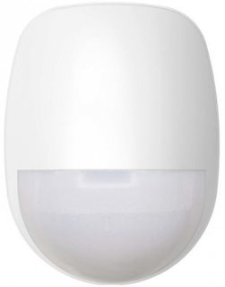 Hikvision 18m Dual Element PIR (COLT10DL) - 10kg Pet