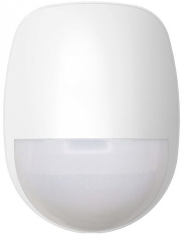 Hikvision 18m Dual Element PIR (COLT10DL) - 10kg Pet